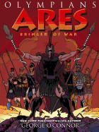 Ares: Bringer of War 