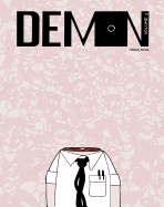 Demon, Volume 1