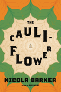 Review: <i>The Cauliflower</i>