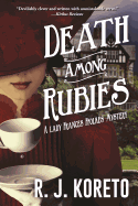 Death Among Rubies