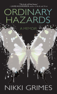 YA Review: <i>Ordinary Hazards</i>