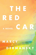 Review: <i>The Red Car</i>