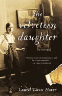 The Velveteen Daughter