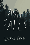 Ash Falls
