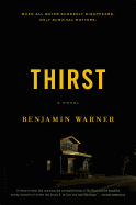 Review: <i>Thirst</i>