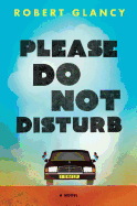 Review: <i>Please Do Not Disturb</i>