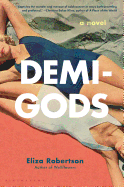 Demi-Gods