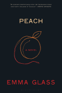 Review: <i>Peach</i>