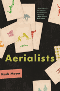 Review: <i>Aerialists</i>