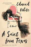 Review: <i>A Saint from Texas</i>