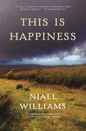 Review: <i>This Is Happiness</i>