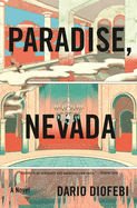 Paradise, Nevada