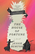 Review: <i>The House of Fortune </i>