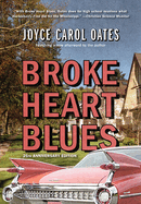 Review: <i>Broke Heart Blues</i>