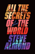 Review: <i>All the Secrets of the World</i>