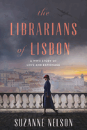 Review: <i>The Librarians of Lisbon</i>