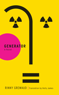 Review: <i>Generator</i>