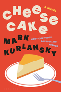 Review: <i>Cheesecake</i>
