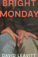 Review: <i>Bright Monday </i>