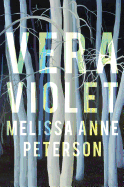 Review: <i>Vera Violet</i>