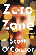 Review: <i>Zero Zone</i>