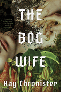 Review: <i>The Bog Wife</i>