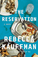 Review: <i>The Reservation</i>