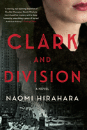Review: <i>Clark and Division</i>