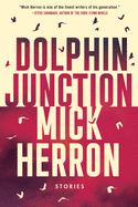 Dolphin Junction