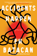 Review: <i>Accidents Happen</i>