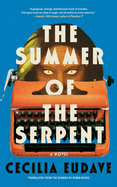 Review: <i>The Summer of the Serpent</i>