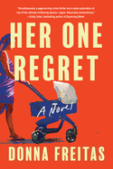 Review: <i>Her One Regret</i>