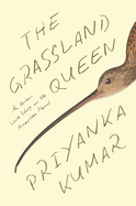 Review: <i>The Grassland Queen: An Avian Love Story in the American Plains</i>