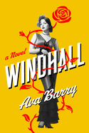 Review: <i>Windhall</i>