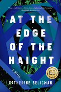 Review: <i>At the Edge of the Haight</i>