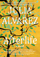 Review: <i>Afterlife</i>
