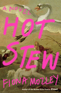 Review: <i>Hot Stew</i>