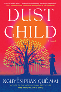 Review: <i>Dust Child</i>
