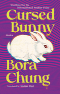 Review: <i>Cursed Bunny</i>