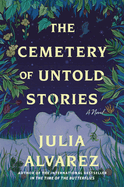 Review: <i>The Cemetery of Untold Stories</i>