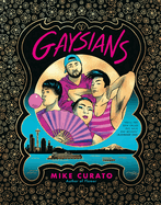Review: <i>Gaysians</i>