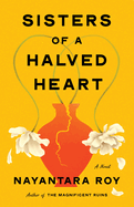 Review: <i>Sisters of a Halved Heart</i>