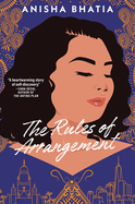 Review: <i>The Rules of Arrangement</i>