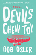 The Devil's Chew Toy 