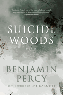Review: <i>Suicide Woods</i>