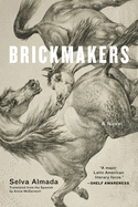 Review: <i>Brickmakers</i>