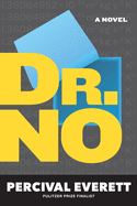 Review: <i>Dr. No </i>