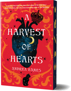 Review: <i>A Harvest of Hearts</i>