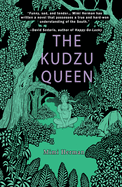 The Kudzu Queen
