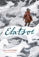 YA Review: <i>Elatsoe</i>